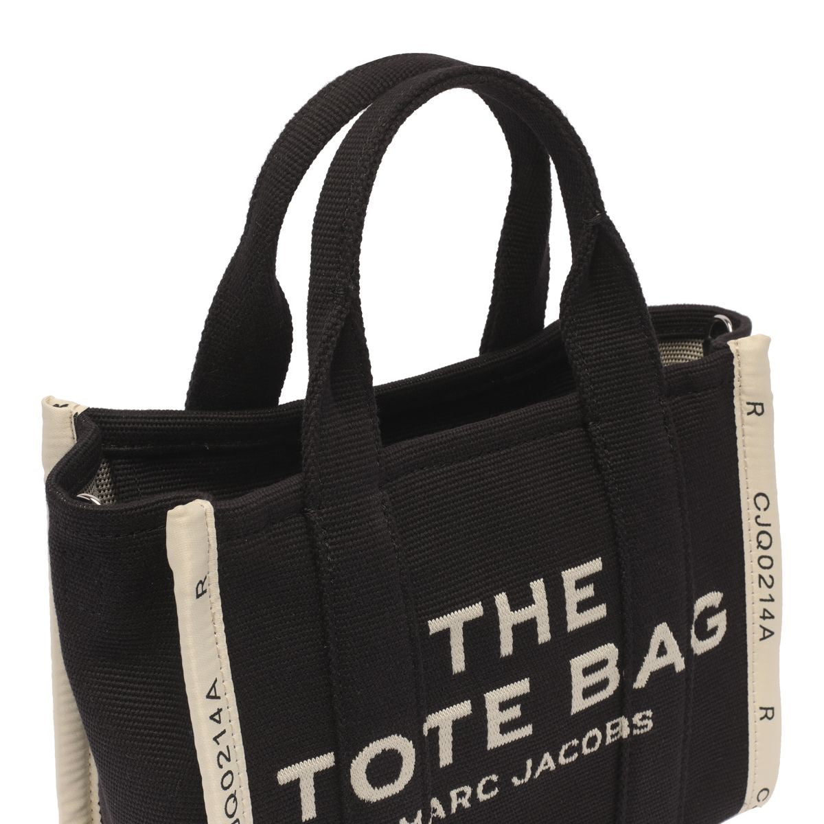 Marc Jacobs 'The Tote Bag'-väska