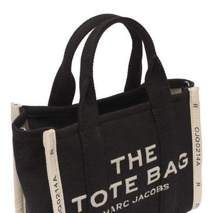 Marc Jacobs 'The Tote Bag'-väska