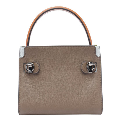 Tory Burch-väskor