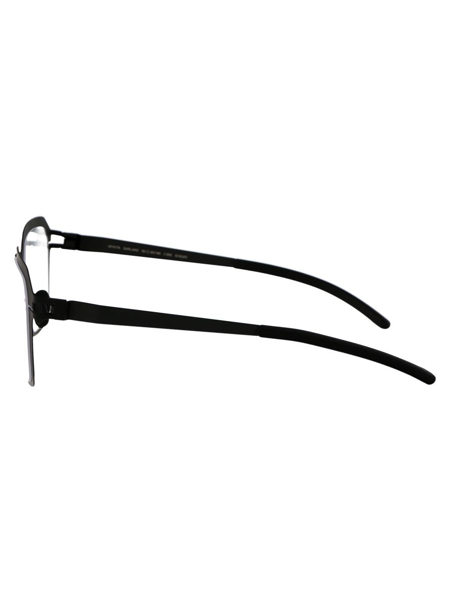 Mykita Optical