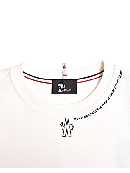 MONCLER Toppkläder