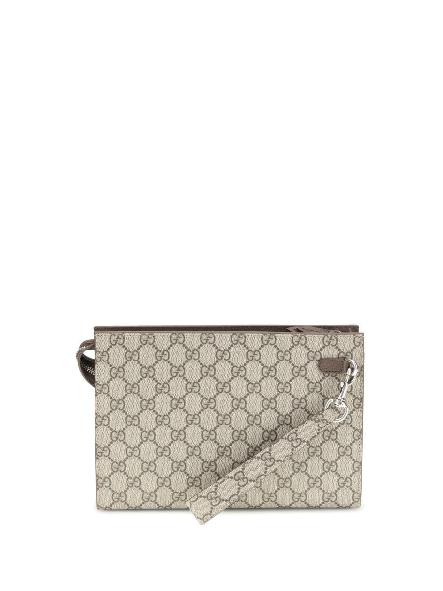 Gucci Skönhetsfodral
