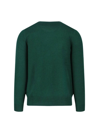 Polo Ralph Lauren Tröjor