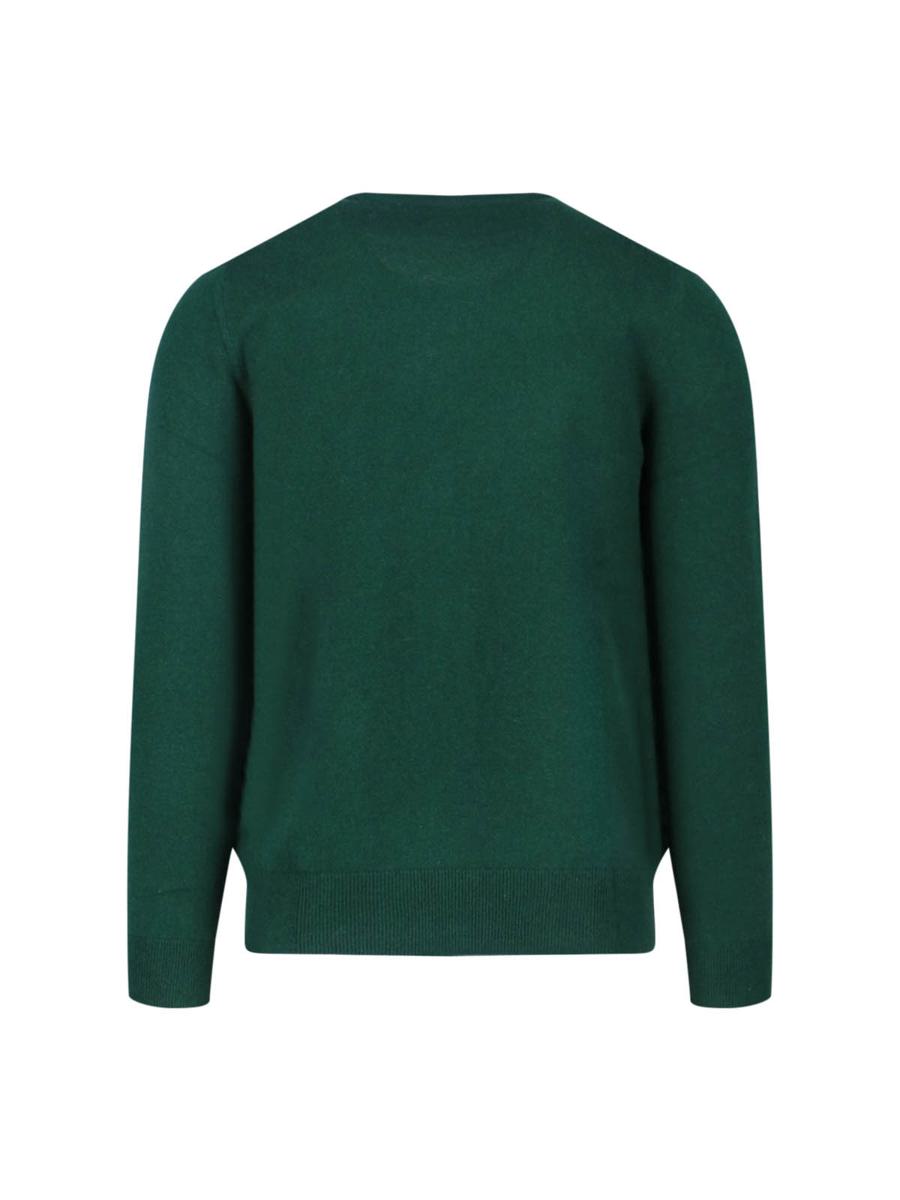 Polo Ralph Lauren Tröjor