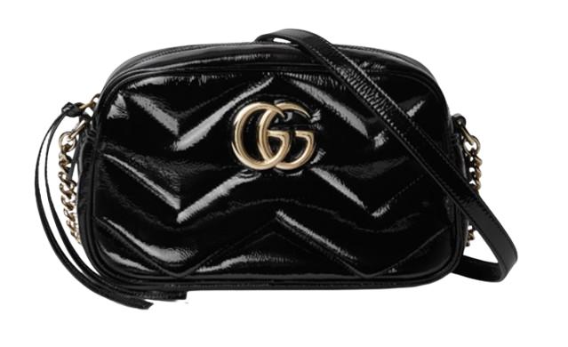Gucci-väskor