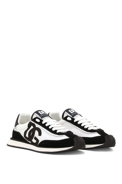 Dolce &amp; Gabbana Sneakers