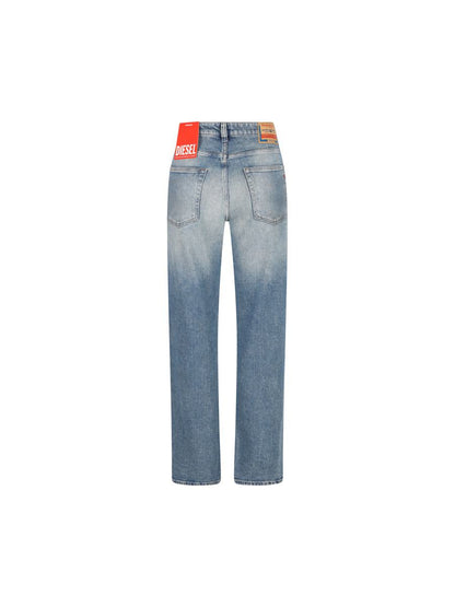 Diesel Jeans