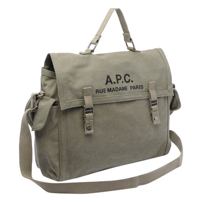 APC-väskor