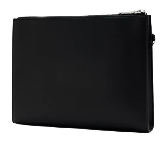 Alexander McQueen-accessoarer
