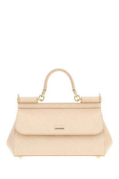 Dolce &amp; Gabbana handväskor.