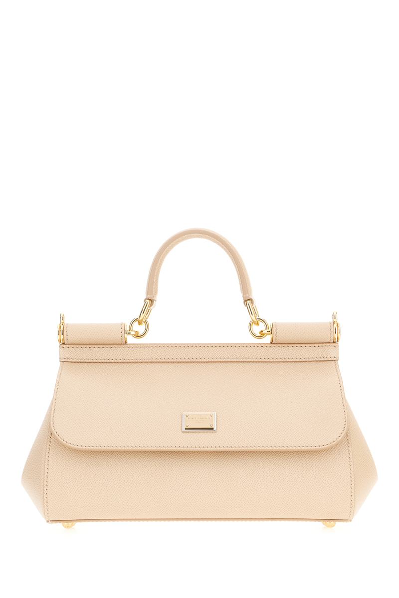 Dolce &amp; Gabbana handväskor.