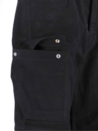 Rick Owens Jeans