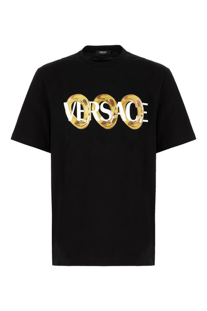 Versace T-shirt