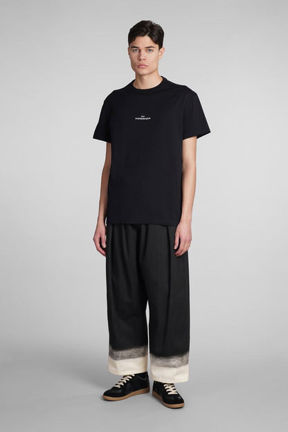 Maison Margiela T-shirt