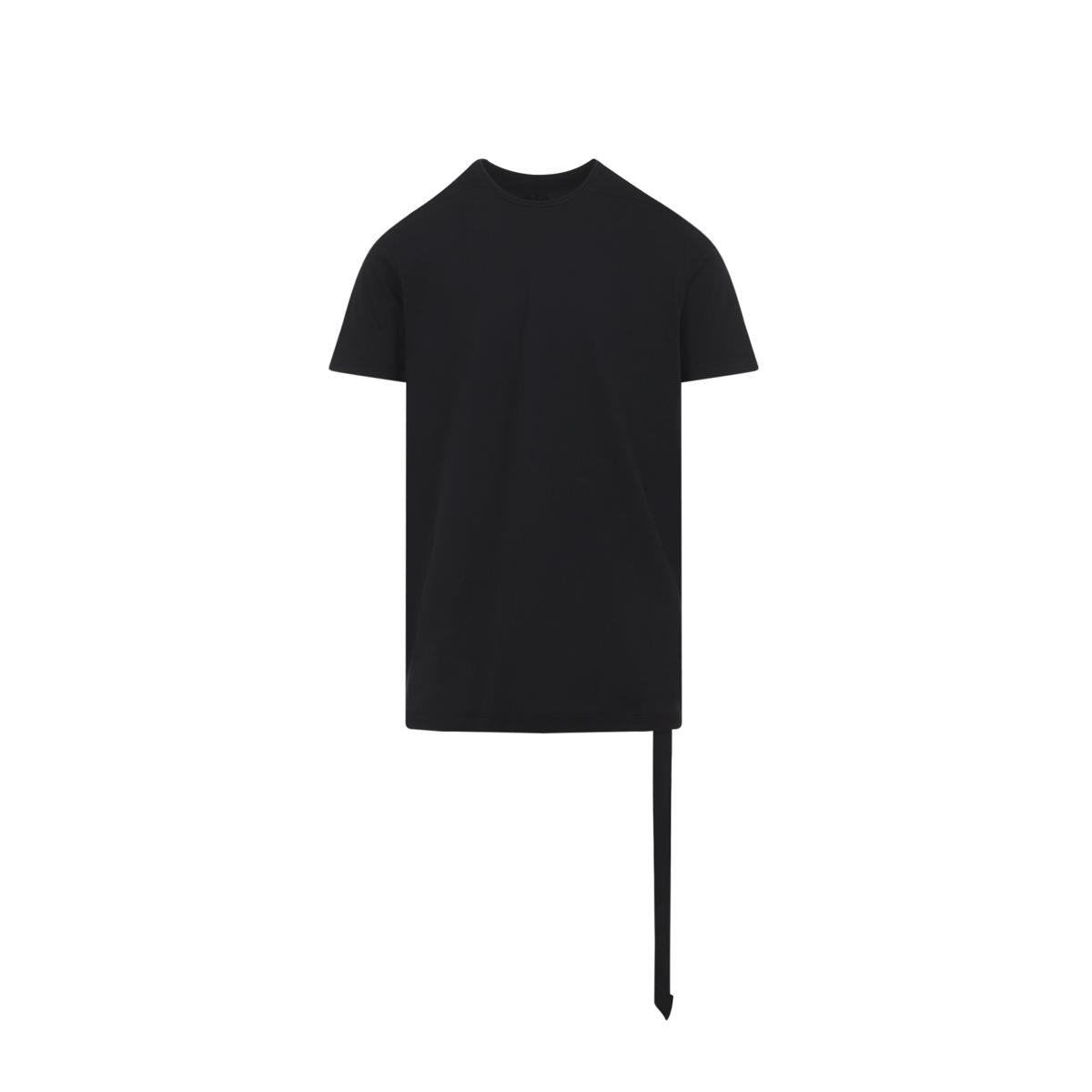 Rick Owens Drkshdw T-shirt