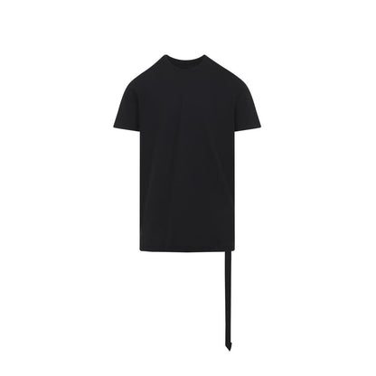Rick Owens Drkshdw T-shirt