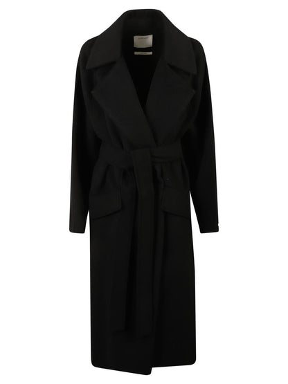 Sportmax-kappor