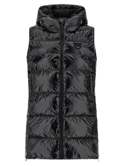 Pinko 'Graffeta' Väst