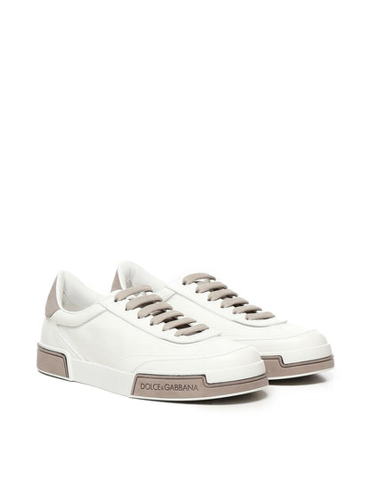 Dolce &amp; Gabbana 'Portofino Yatch' Sneakers