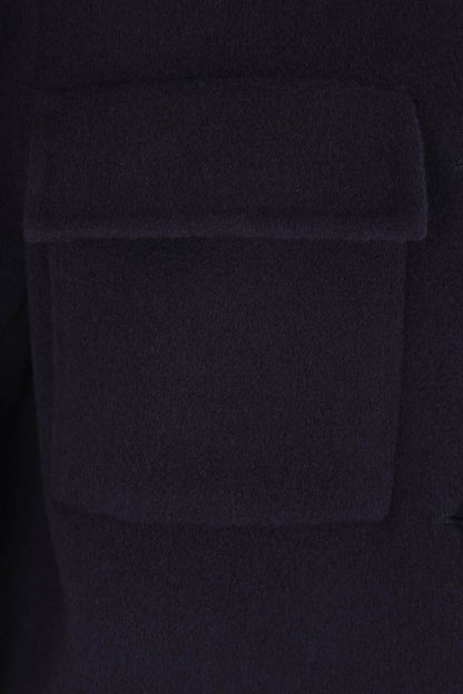 Brunello Cucinelli-kappor