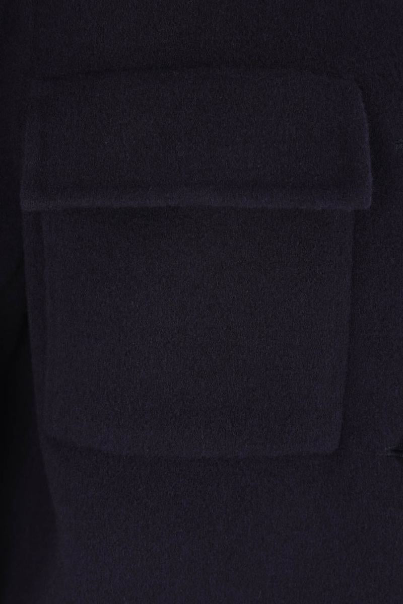 Brunello Cucinelli-kappor
