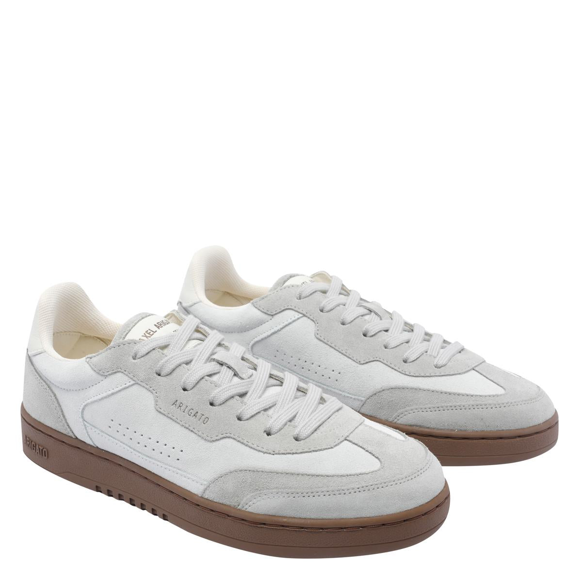 Axel Arigato Sneakers
