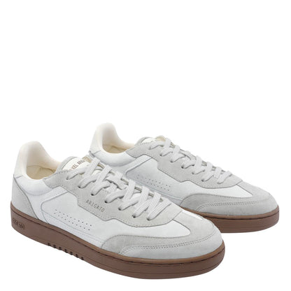 Axel Arigato Sneakers