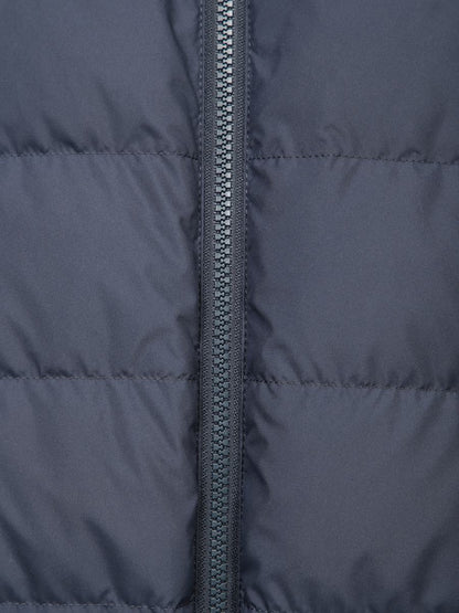 Moncler-jackor