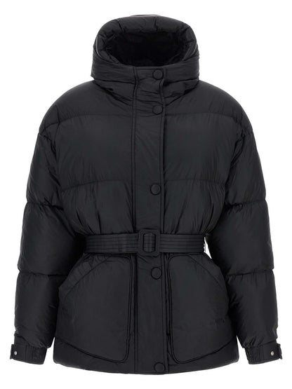 Ienki Ienki 'Michlin' dunjacka