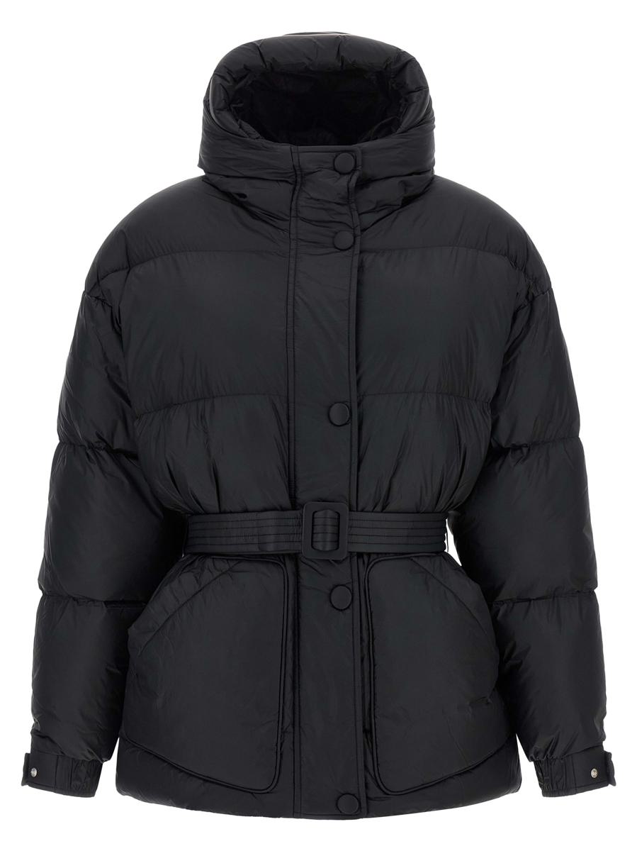 Ienki Ienki 'Michlin' dunjacka