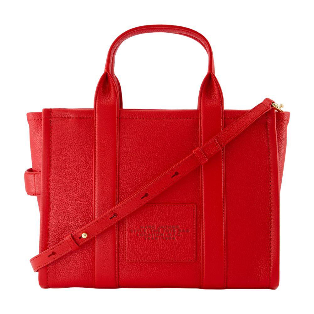 Marc Jacobs Den mellanstora toten