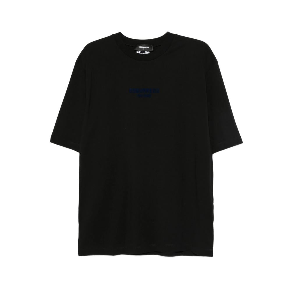 DSQUARED2 T-shirts