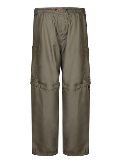 Moncler Grenoble Byxor