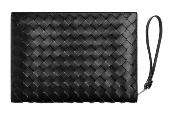 Bottega Veneta-accessoarer