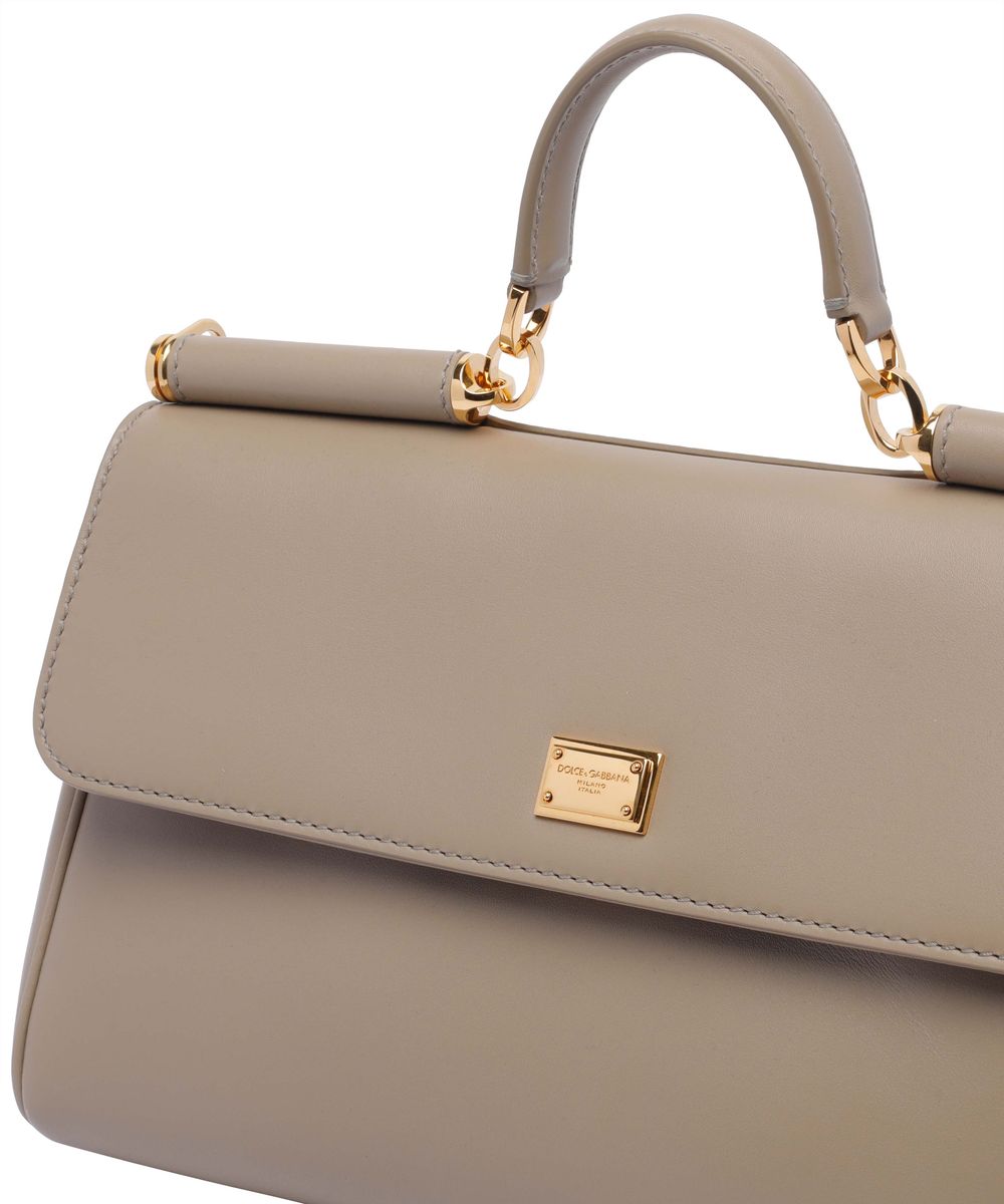 Dolce &amp; Gabbana Väskor