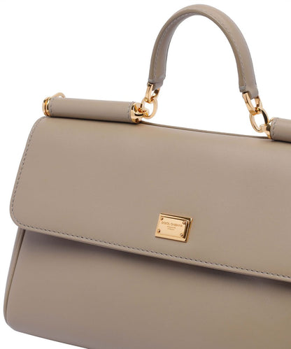 Dolce &amp; Gabbana Väskor
