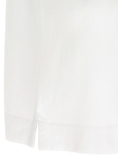 Givenchy T-shirt