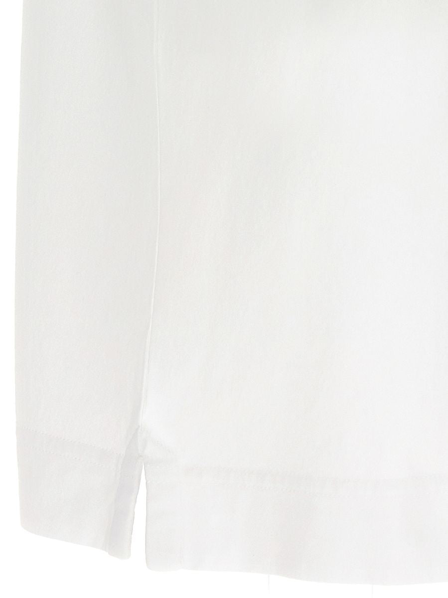 Givenchy T-shirt