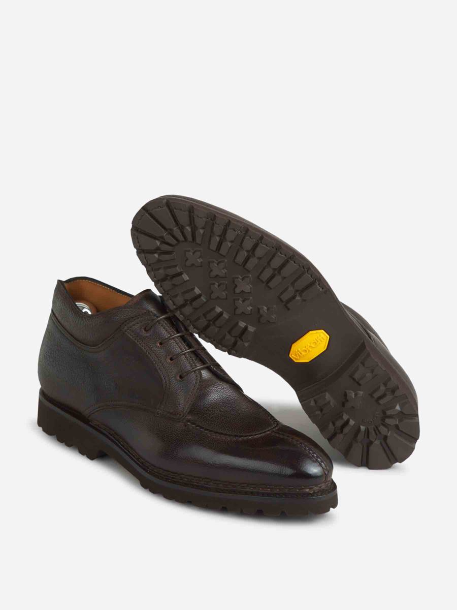 Bontoni Magnificent Läderskor