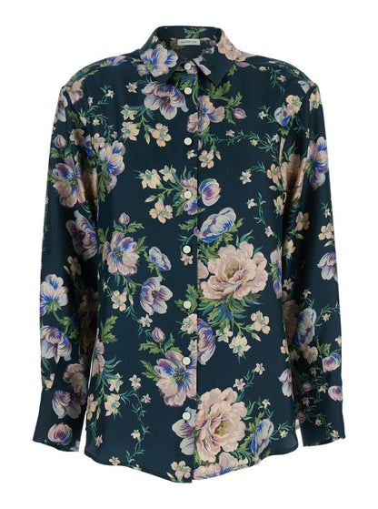 Camicia Ava