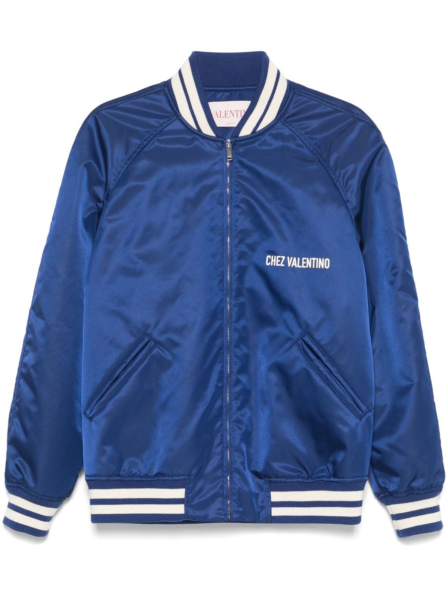 Valentino Garavani Jackor