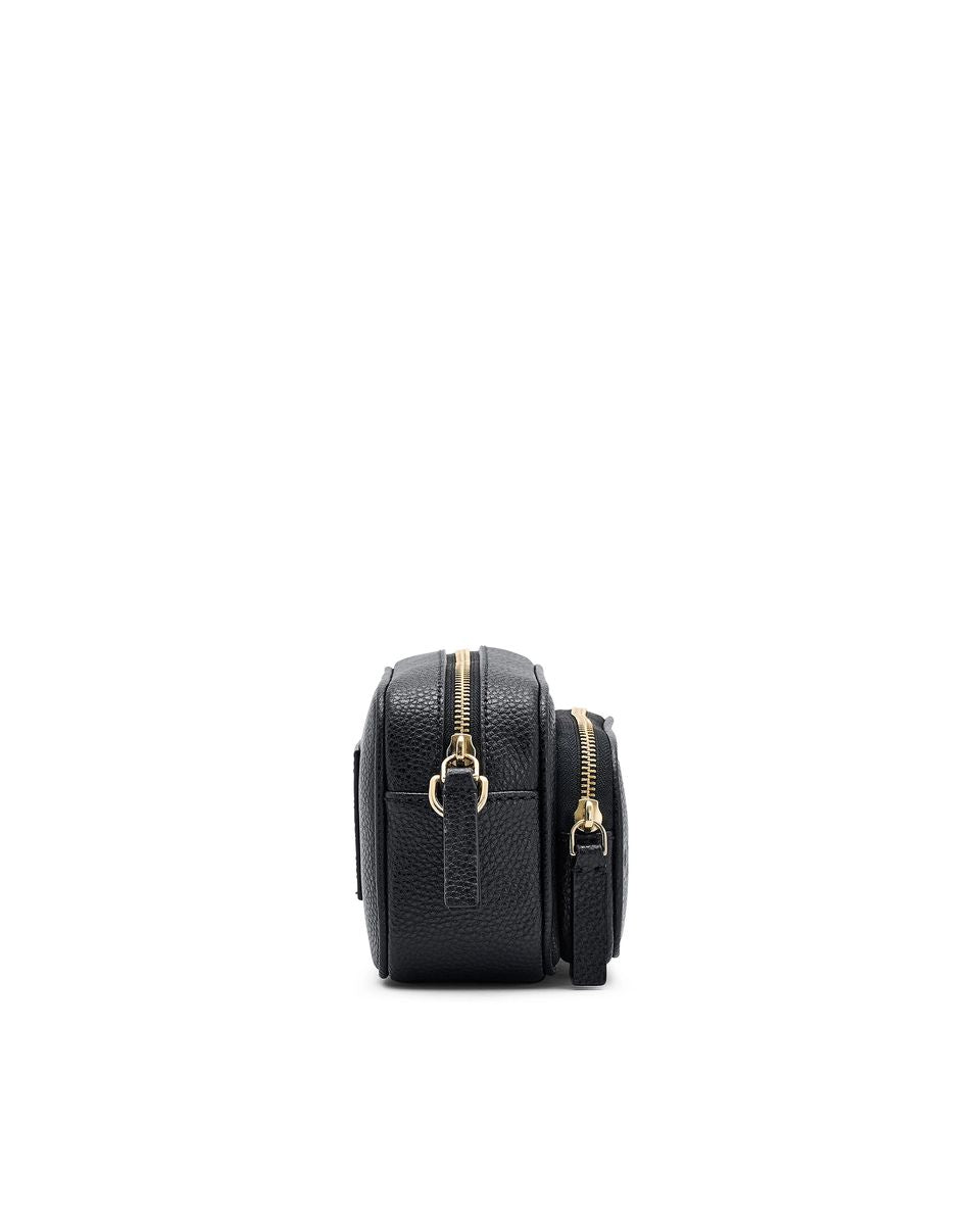 Marc Jacobs Axelväskor