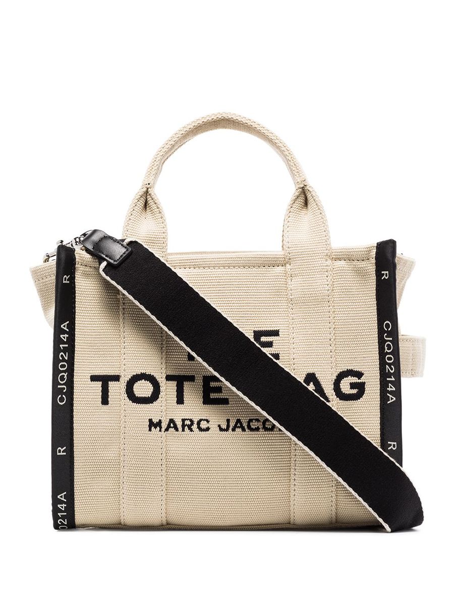 Marc Jacobs 'The Tote Bag'-väska
