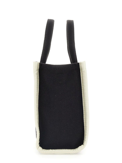 Marc Jacobs 'The Tote Bag'-väska