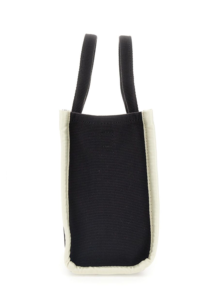 Marc Jacobs 'The Tote Bag'-väska