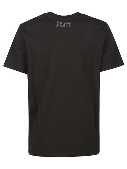 Kenzo T-shirt