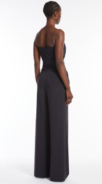 Max Mara-byxor