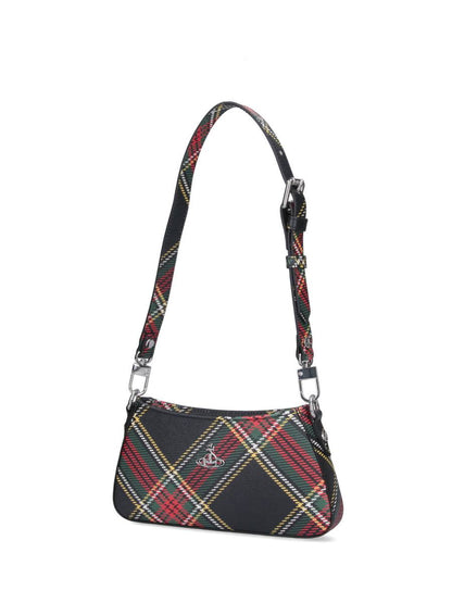 Vivienne Westwood-väskor