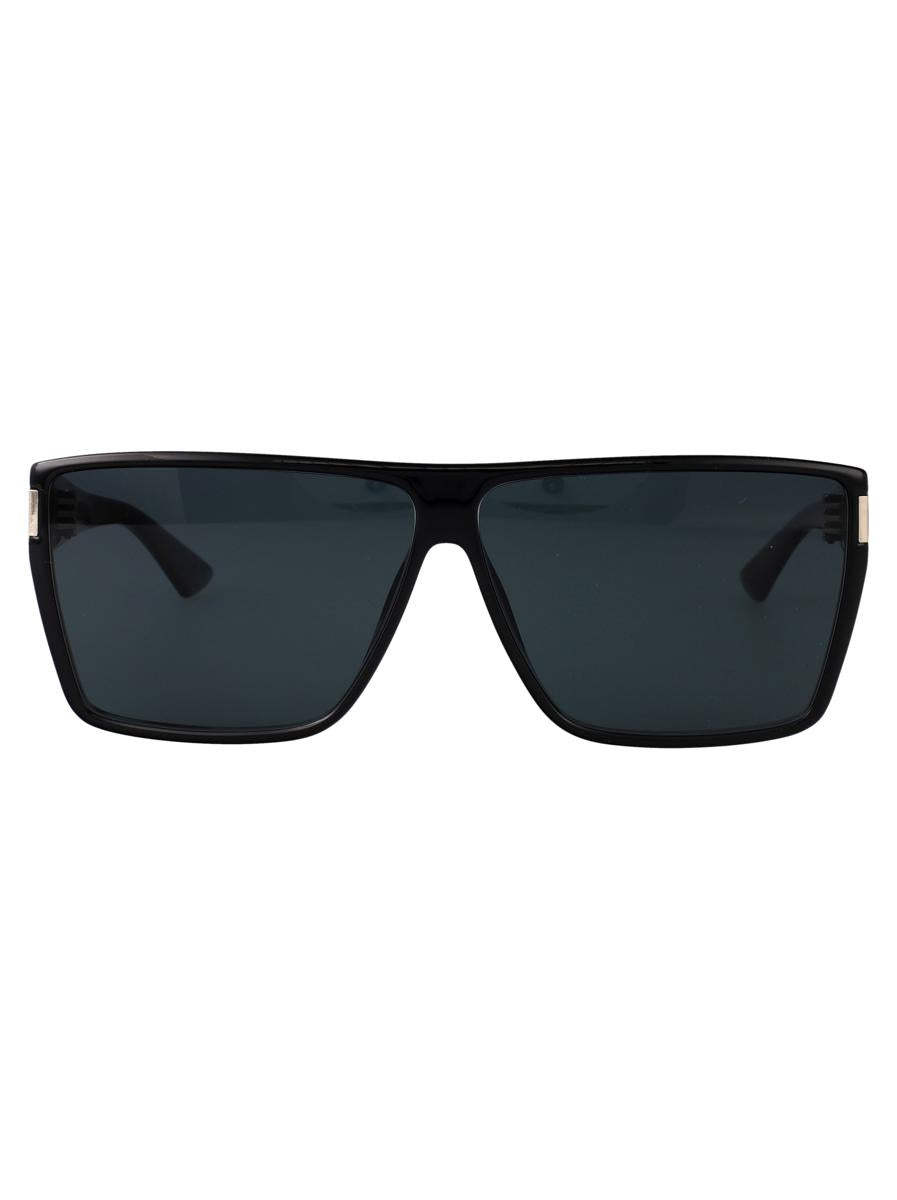 Saint Laurent Eyewear solglasögon