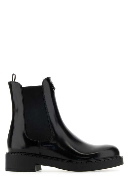 Prada Mockaskor
